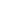 De volta à rotina pós MODULAÇÃO INTESTINAL